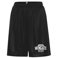 Wingate Platform Wingate - ATC™ PRO CLUB 7” MESH SHORTS campwingate