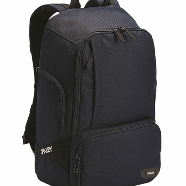 22L Street Organizing Backpack Thumbnail