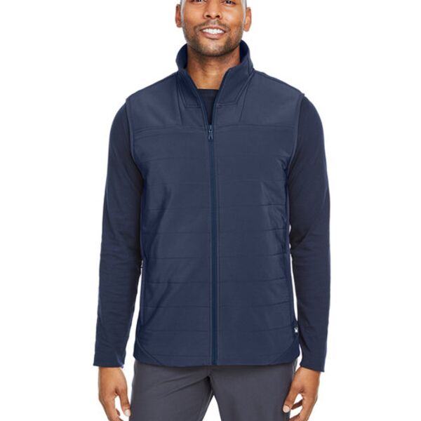 Men's Transit Vest Thumbnail