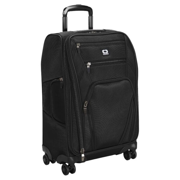 OGIO® REVOLVE SPINNER 367 L Thumbnail