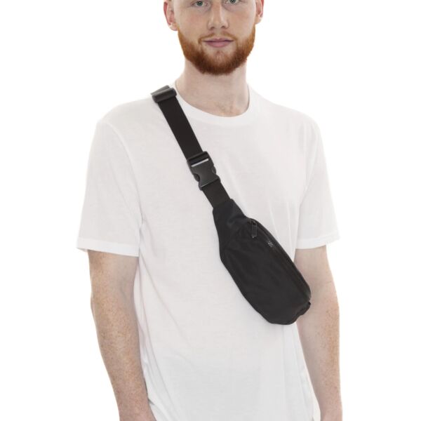 KOI® MATTE FANNY PACK 08 L Thumbnail
