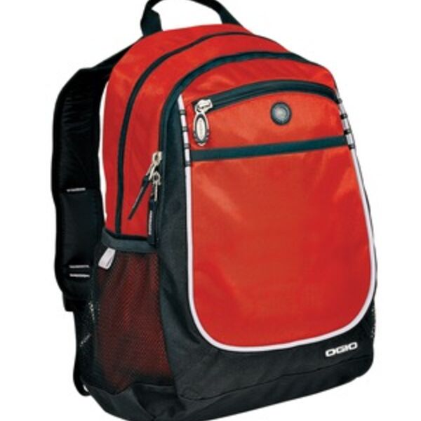 OGIO® CARBON BACKPACK 279 L Thumbnail