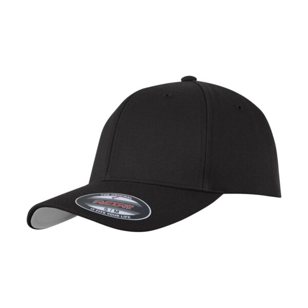 ATC™ FLEXFIT® WOOL BLEND CAP Thumbnail