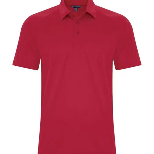 COAL HARBOUR® TECH MESH SNAG RESISTANT POLO Thumbnail