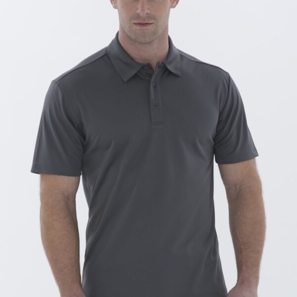COAL HARBOUR® EVERYDAY POLO Thumbnail