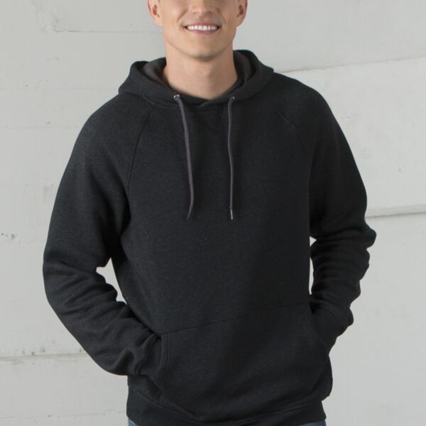 ATC™ ESACTIVE® VINTAGE HOODIE Thumbnail