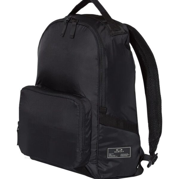 18L Packable Backpack Thumbnail