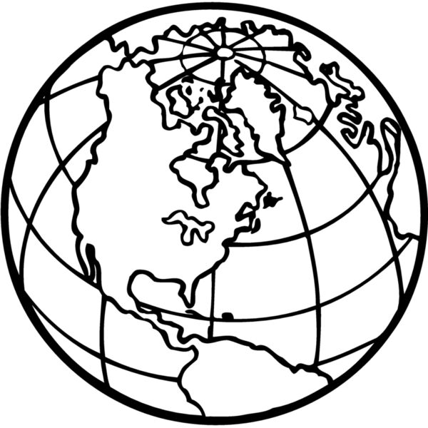 GLOBE003 Thumbnail