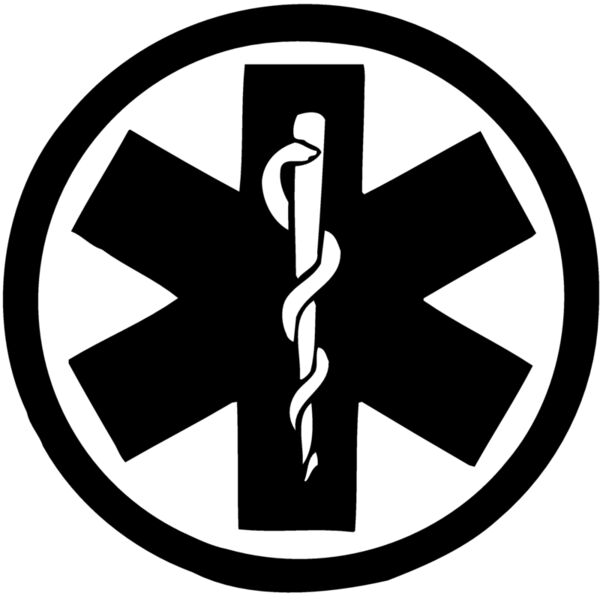 SM0021 Thumbnail