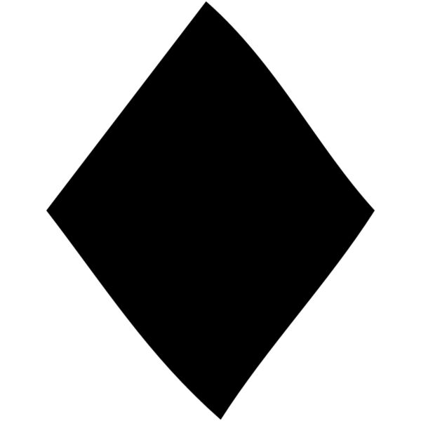 SHAPE033 Thumbnail