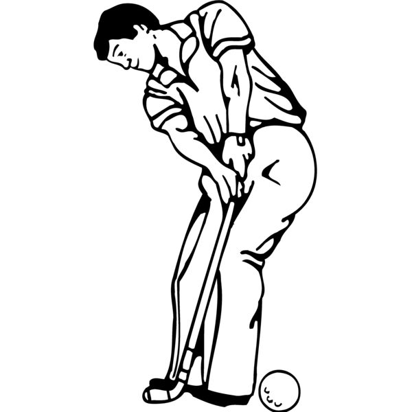 GOLF10 Thumbnail