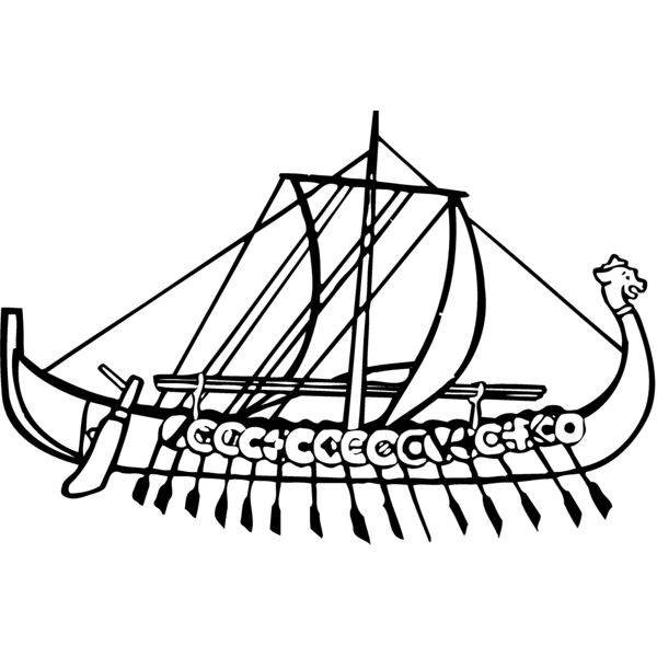 BOAT0134 Thumbnail