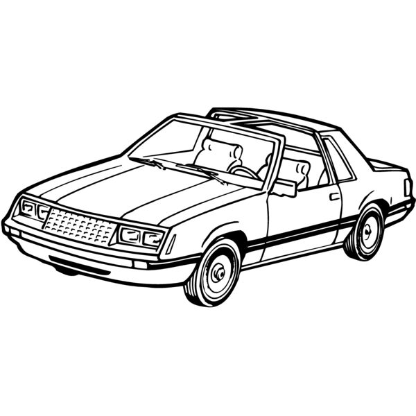 CAR009 Thumbnail