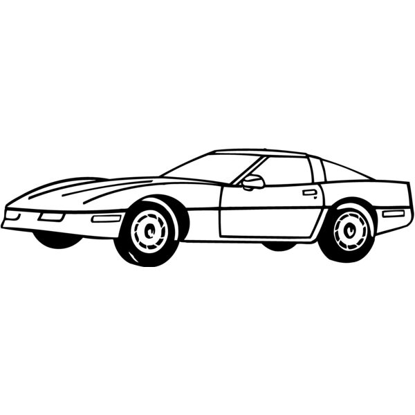 SPT0009 Thumbnail