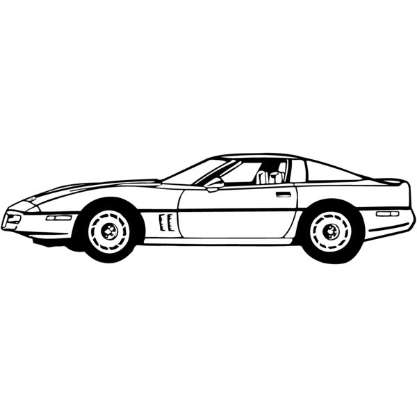 SPT0010 Thumbnail