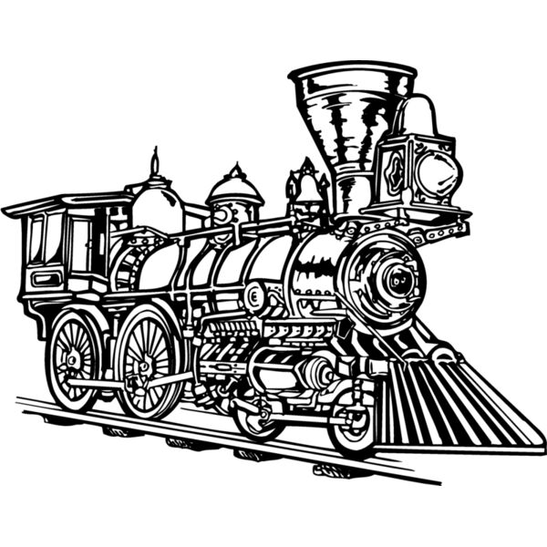 RAIL0019 Thumbnail
