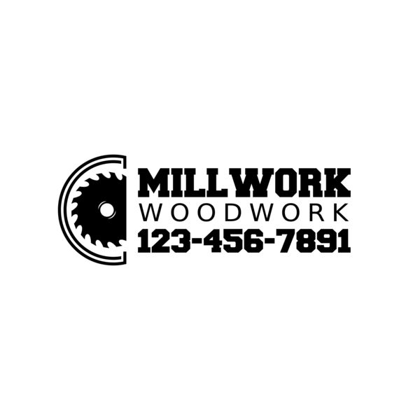 Wood 02 Thumbnail