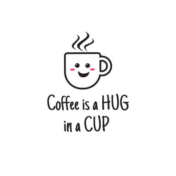 Coffee 02 Thumbnail