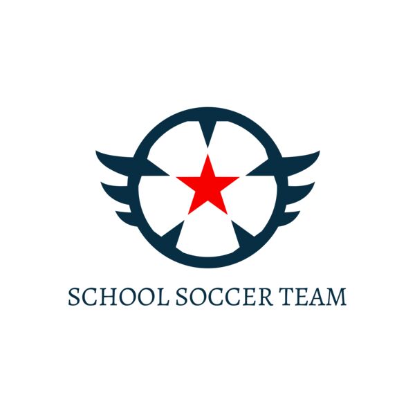 Soccer 61 Thumbnail