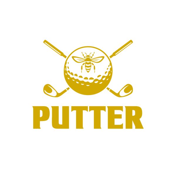 Golf 58 Thumbnail