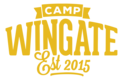 campwingate