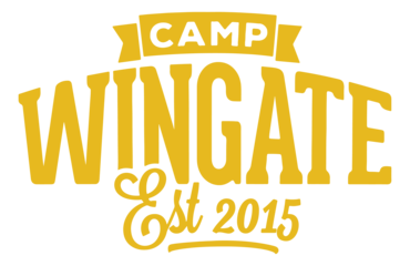 campwingate