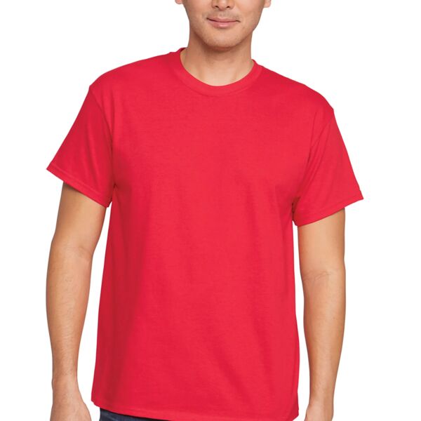 Customer Supplied T-Shirt Thumbnail