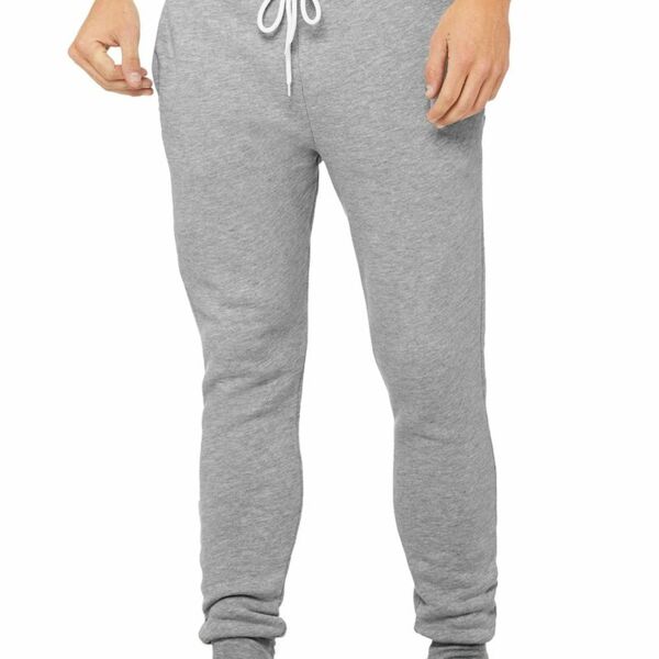 Joggers Thumbnail