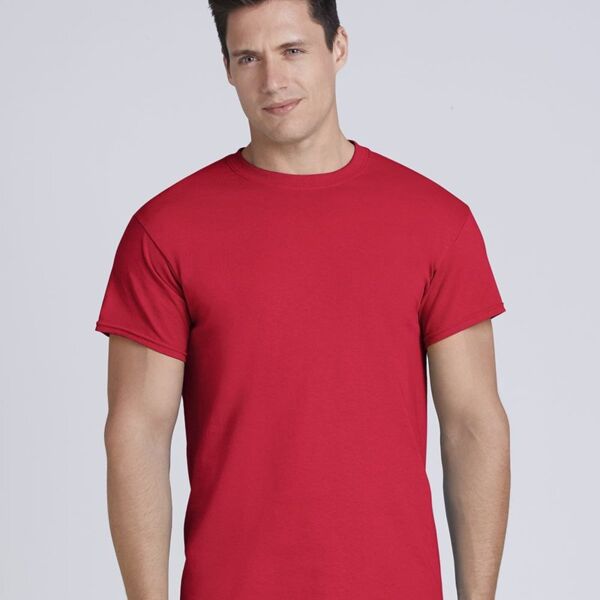 Heavy Cotton™ T-Shirt Thumbnail