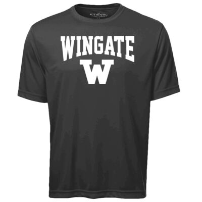 Wingate - ATC PRO TEAM SHORT SLEEVE TEE Thumbnail