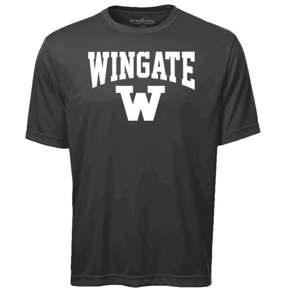 Wingate - ATC PRO TEAM SHORT SLEEVE TEE Thumbnail