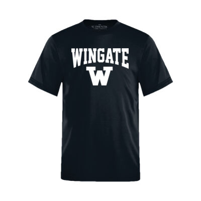 Wingate - ATC PRO TEAM SHORT SLEEVE YOUTH TEE Thumbnail