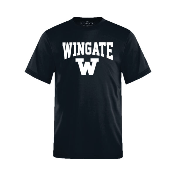 Wingate - ATC PRO TEAM SHORT SLEEVE YOUTH TEE Thumbnail