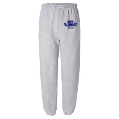 Wingate - Heavy Blend™ Sweatpants Thumbnail