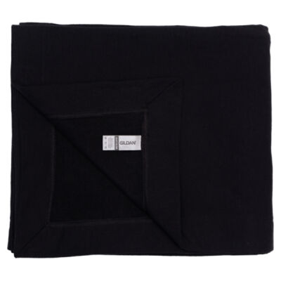 Wingate - Heavy Blend Fleece Stadium Blanket Thumbnail