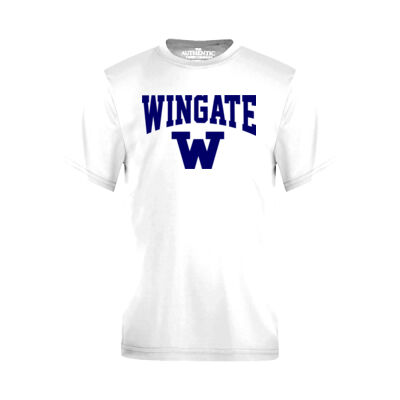 Wingate - ATC PRO TEAM SHORT SLEEVE YOUTH TEE 2 Thumbnail