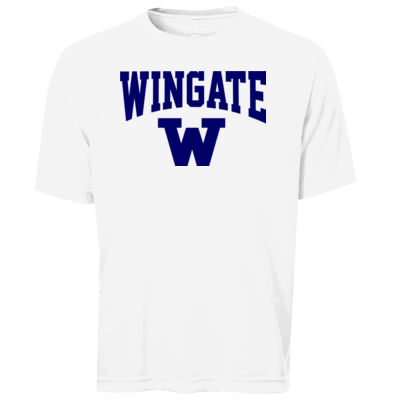 Wingate - ATC PRO TEAM SHORT SLEEVE TEE 2 Thumbnail