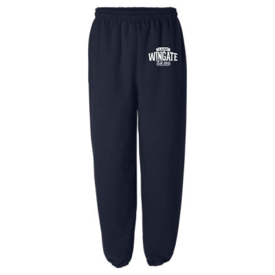 Wingate - Heavy Blend™ Sweatpants 2 Thumbnail