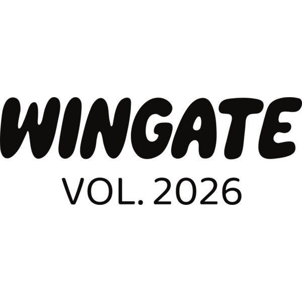 LOGO 7 Thumbnail