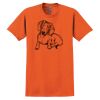 GILDAN® ULTRA COTTON® T-SHIRT Thumbnail