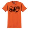 GILDAN® ULTRA COTTON® T-SHIRT Thumbnail