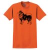 GILDAN® ULTRA COTTON® T-SHIRT Thumbnail