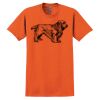 GILDAN® ULTRA COTTON® T-SHIRT Thumbnail