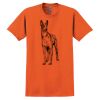 GILDAN® ULTRA COTTON® T-SHIRT Thumbnail