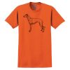 GILDAN® ULTRA COTTON® T-SHIRT Thumbnail