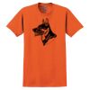 GILDAN® ULTRA COTTON® T-SHIRT Thumbnail