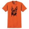 GILDAN® ULTRA COTTON® T-SHIRT Thumbnail