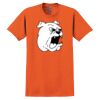GILDAN® ULTRA COTTON® T-SHIRT Thumbnail