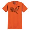 GILDAN® ULTRA COTTON® T-SHIRT Thumbnail