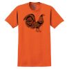 GILDAN® ULTRA COTTON® T-SHIRT Thumbnail